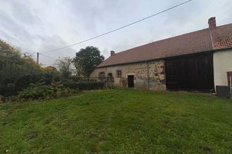  maison st-desire 03370