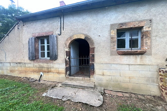  maison st-desire 03370