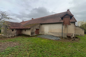  maison st-desire 03370