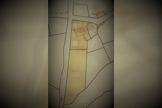  maison st-desire 03370