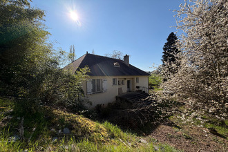  maison st-desire 03370