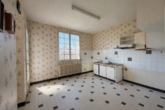  maison st-desire 03370