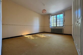  maison st-desire 03370