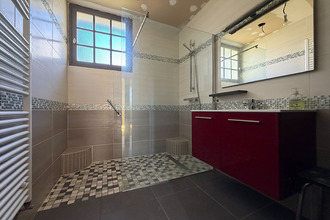  maison st-desire 03370