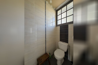  maison st-desire 03370