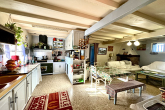  maison st-didier 84210