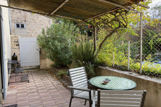  maison st-didier 84210