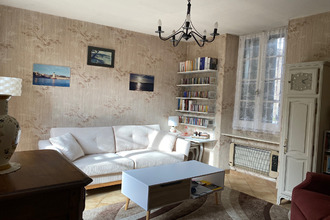  maison st-didier 84210