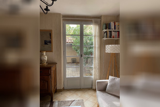  maison st-didier 84210