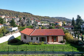  maison st-didier-au-mt-d-or 69370