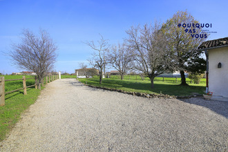  maison st-didier-au-mt-d-or 69370