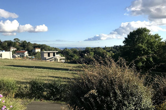  maison st-didier-au-mt-d-or 69370