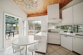  maison st-didier-au-mt-d-or 69370