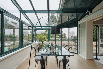  maison st-didier-au-mt-d-or 69370