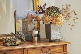  maison st-didier-au-mt-d-or 69370