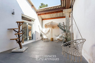  maison st-didier-au-mt-d-or 69370