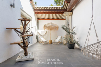  maison st-didier-au-mt-d-or 69370