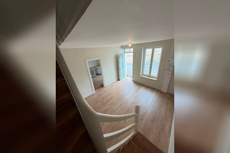  maison st-didier-au-mt-d-or 69370