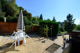  maison st-didier-au-mt-d-or 69370