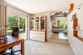  maison st-didier-au-mt-d-or 69370