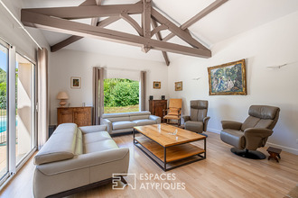  maison st-didier-au-mt-d-or 69370