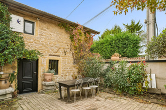  maison st-didier-au-mt-d-or 69370