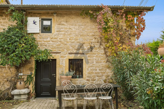  maison st-didier-au-mt-d-or 69370