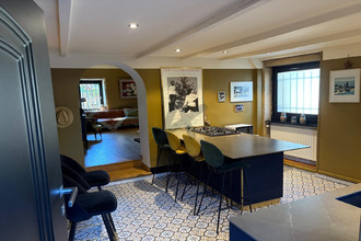  maison st-didier-au-mt-d-or 69370