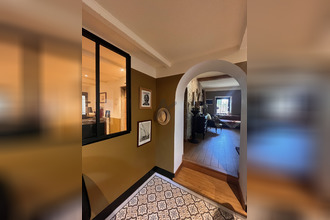  maison st-didier-au-mt-d-or 69370