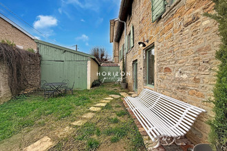  maison st-didier-au-mt-d-or 69370