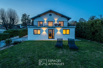  maison st-didier-au-mt-d-or 69370