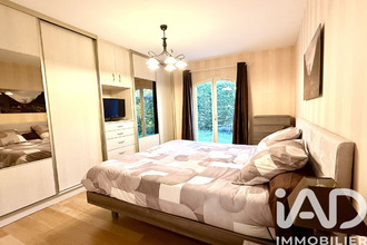  maison st-didier-au-mt-d-or 69370