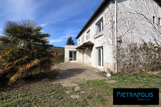  maison st-didier-au-mt-d-or 69370