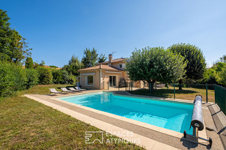  maison st-didier-au-mt-d-or 69370