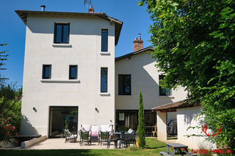  maison st-didier-au-mt-d-or 69370