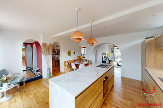  maison st-didier-au-mt-d-or 69370