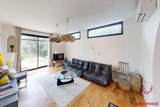  maison st-didier-au-mt-d-or 69370