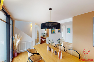  maison st-didier-au-mt-d-or 69370