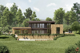  maison st-didier-au-mt-d-or 69370