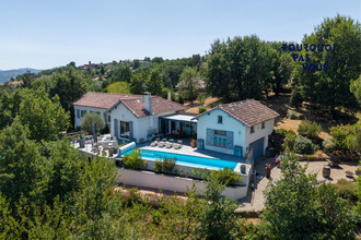  maison st-didier-au-mt-d-or 69370