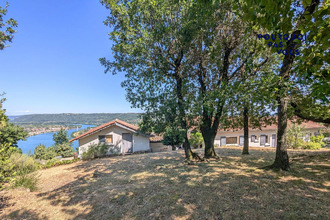  maison st-didier-au-mt-d-or 69370