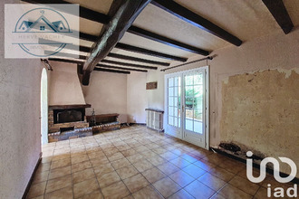  maison st-didier-d-aussiat 01340