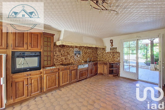  maison st-didier-d-aussiat 01340