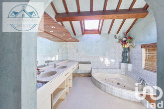  maison st-didier-d-aussiat 01340