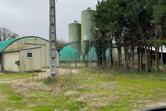  maison st-didier-d-aussiat 01340