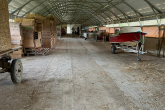  maison st-didier-d-aussiat 01340