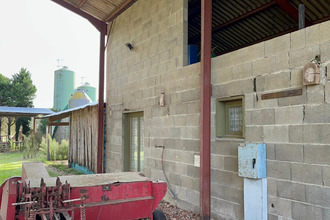  maison st-didier-d-aussiat 01340