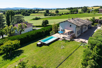  maison st-didier-de-formans 01600