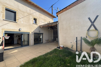  maison st-didier-de-formans 01600
