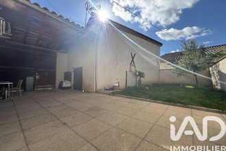  maison st-didier-de-formans 01600
